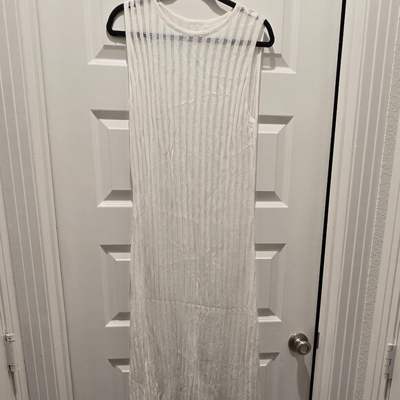 Swimsuit Cover Up - Picture 1 of 4